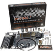4L80E  4L85E Reprogramming Kit With Manual Shift Control