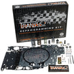 4L80E  4L85E Reprogramming Kit