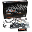 E40D  4R100 89-on Reprogramming Kit (Tugger)