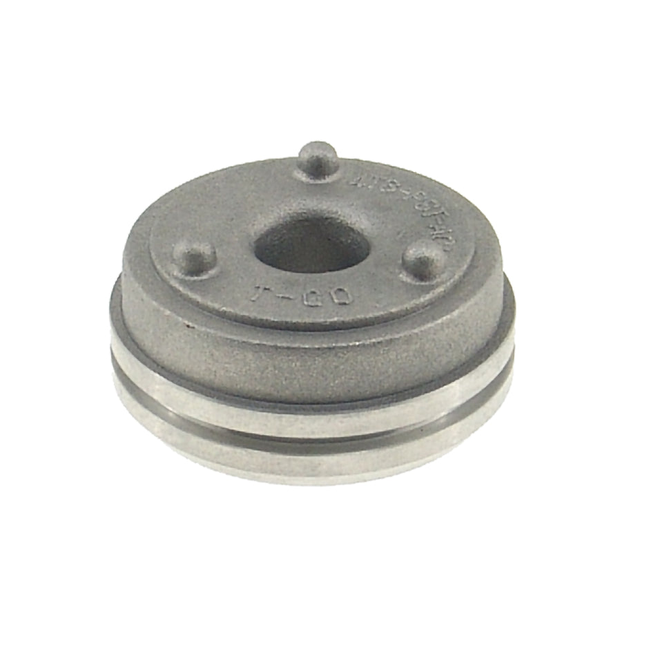 4T60  TH440 1-2 & 3-4 Accumulator Piston