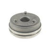 4T60  TH440 1-2 & 3-4 Accumulator Piston