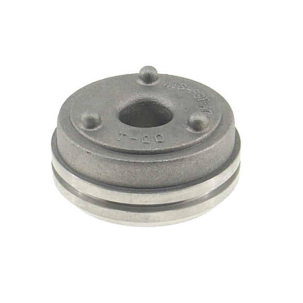 4T60  TH440 1-2 & 3-4 Accumulator Piston