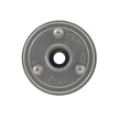 4T60  TH440 1-2 & 3-4 Accumulator Piston