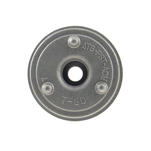 4T60  TH440 1-2 & 3-4 Accumulator Piston