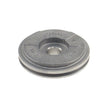 4T65E 4th Accumulator Piston