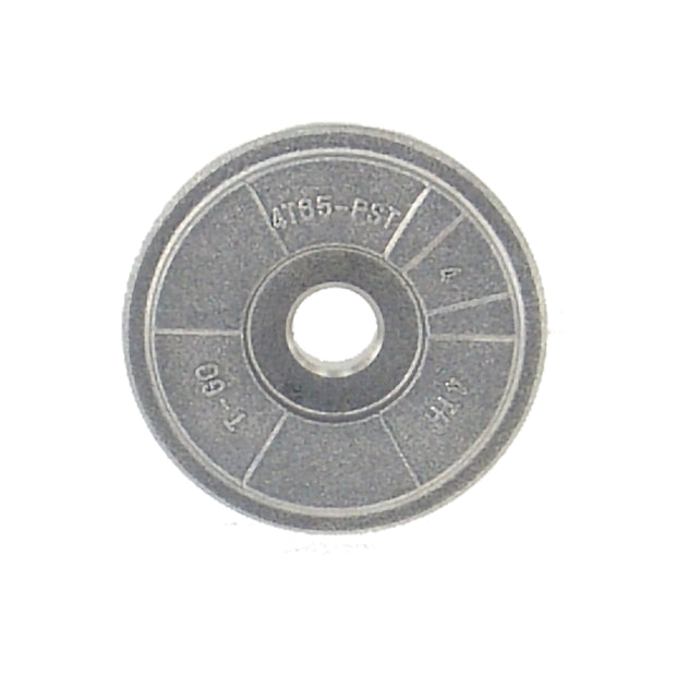 4T65E 4th Accumulator Piston