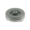 4T65E 1-2 & 2-3 Accumulator Piston