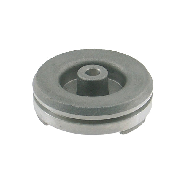 4T65E 1-2 & 2-3 Accumulator Piston