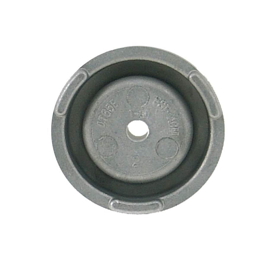4T65E 1-2 & 2-3 Accumulator Piston