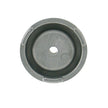 4T65E 1-2 & 2-3 Accumulator Piston