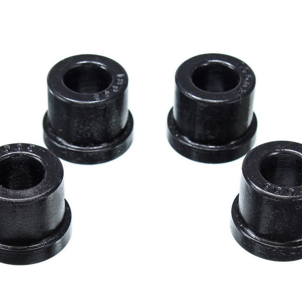 Energy Suspension - Rack And Pinion Bushing Set - 4.10103G