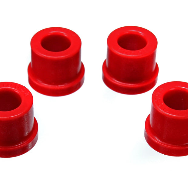 Energy Suspension - Rack And Pinion Bushing Set - 4.10103R