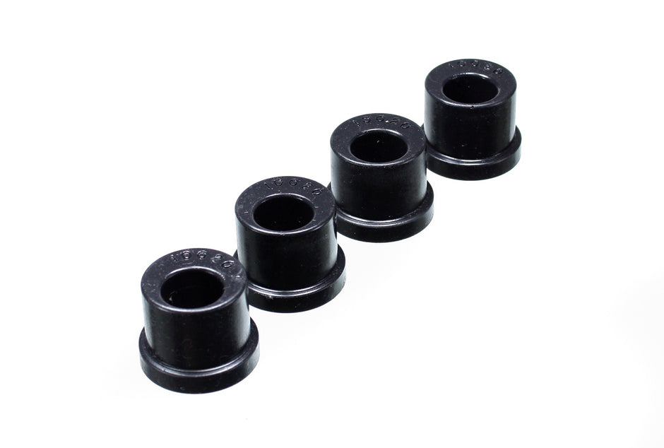 Energy Suspension - Rack And Pinion Bushing Set - 4.10104G