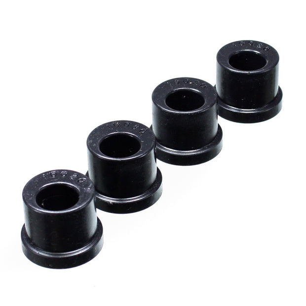 Energy Suspension - Rack And Pinion Bushing Set - 4.10104G