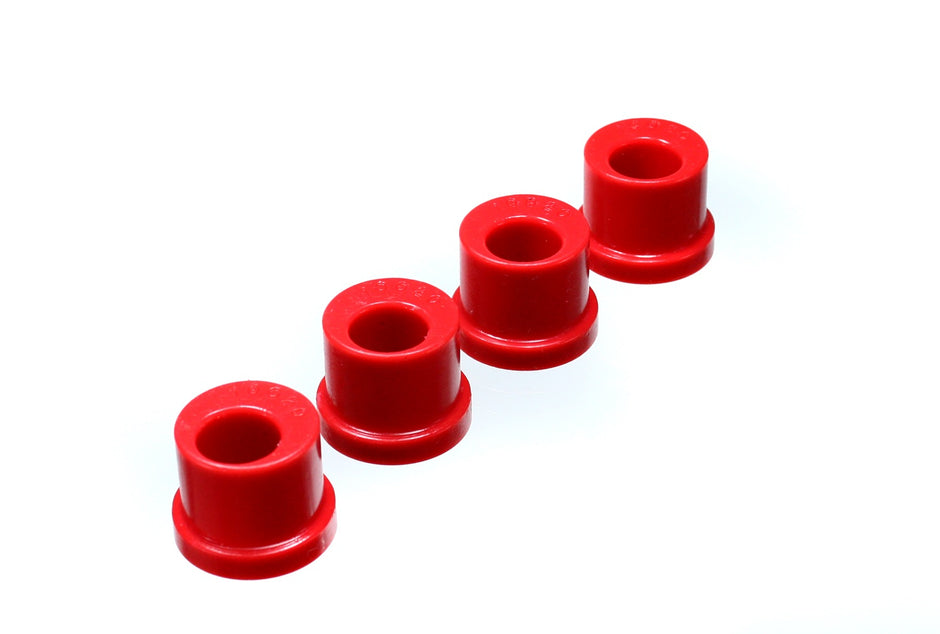 Energy Suspension - Rack And Pinion Bushing Set - 4.10104R
