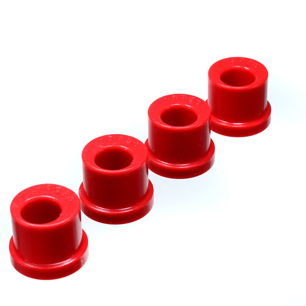 Energy Suspension - Rack And Pinion Bushing Set - 4.10104R