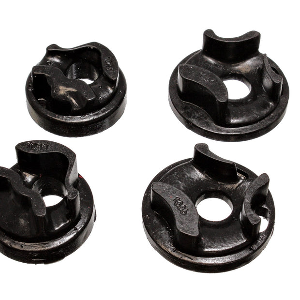 Energy Suspension - Motor Mount Set - 4.1105G