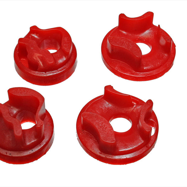 Energy Suspension - Motor Mount Set - 4.1105R