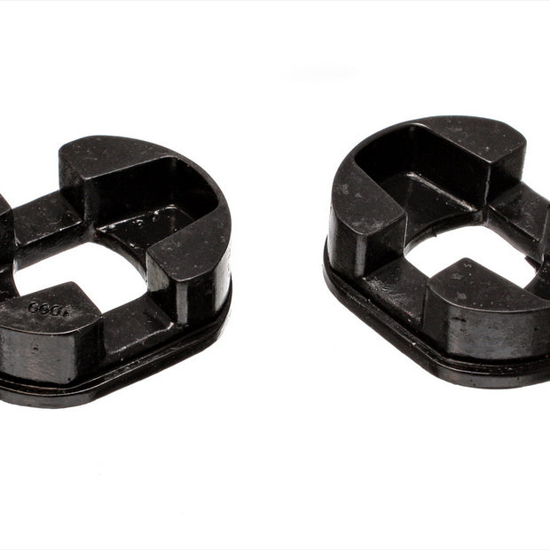 Energy Suspension - Motor Mount - 4.1107G
