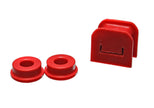 Energy Suspension - Shifter Bushing Set - 4.1131R
