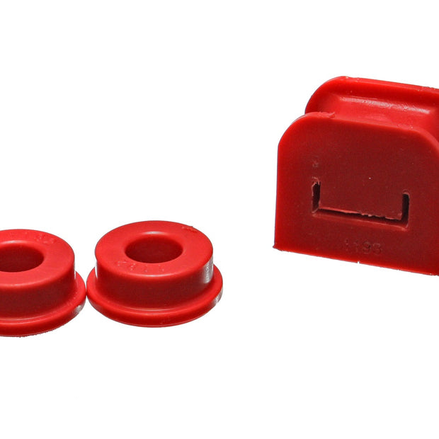 Energy Suspension - Shifter Bushing Set - 4.1131R