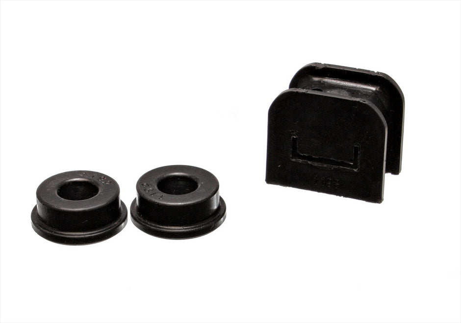 Energy Suspension - Shifter Bushing Set - 4.1131G