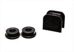 Energy Suspension - Shifter Bushing Set - 4.1131G