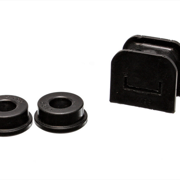 Energy Suspension - Shifter Bushing Set - 4.1131G