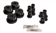 Energy Suspension - Leaf Spring Bushing Set - 4.2141G