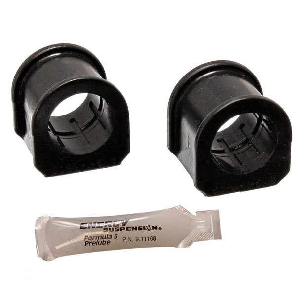 Energy Suspension - Sway Bar Bushing Set - 4.5101G