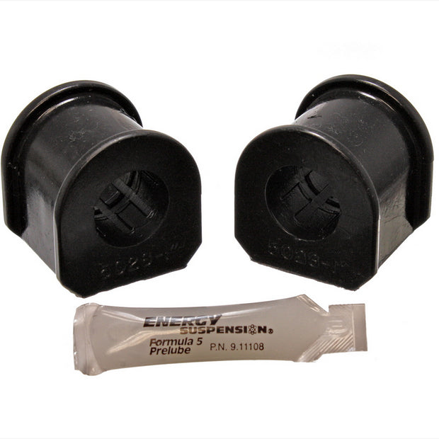 Energy Suspension - Sway Bar Bushing Set - 4.5109G