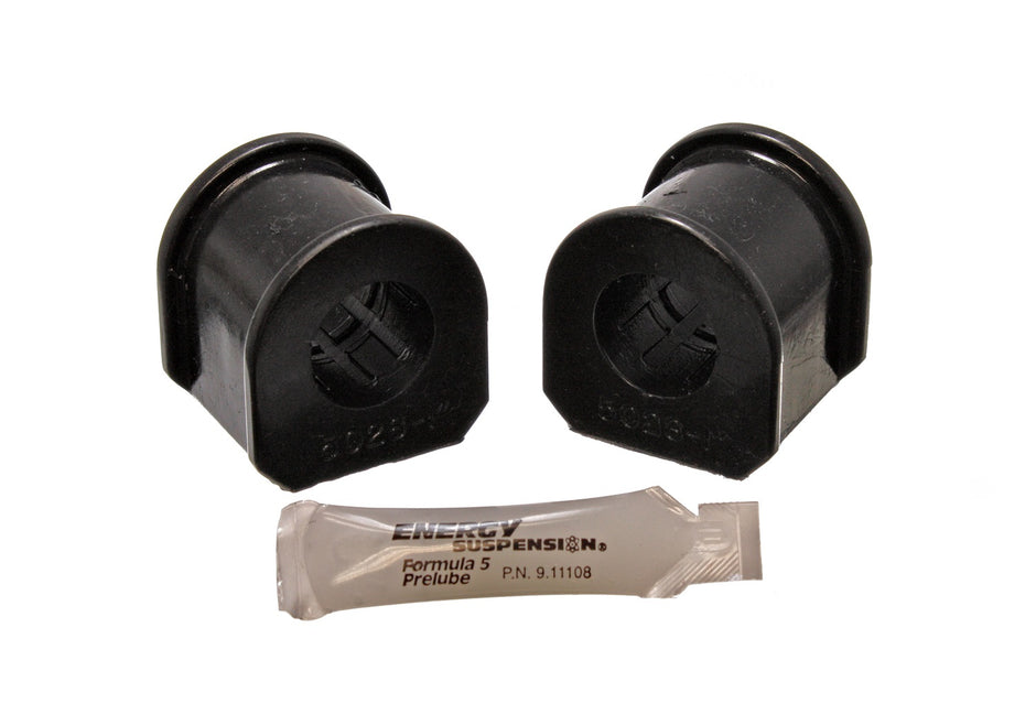 Energy Suspension - Sway Bar Bushing Set - 4.5113G