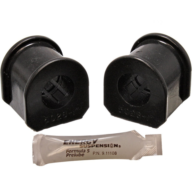 Energy Suspension - Sway Bar Bushing Set - 4.5113G