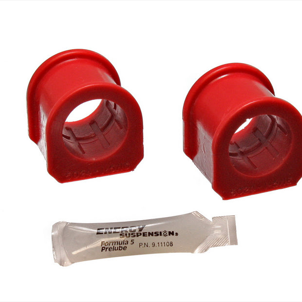 Energy Suspension - Sway Bar Bushing Set - 4.5135R