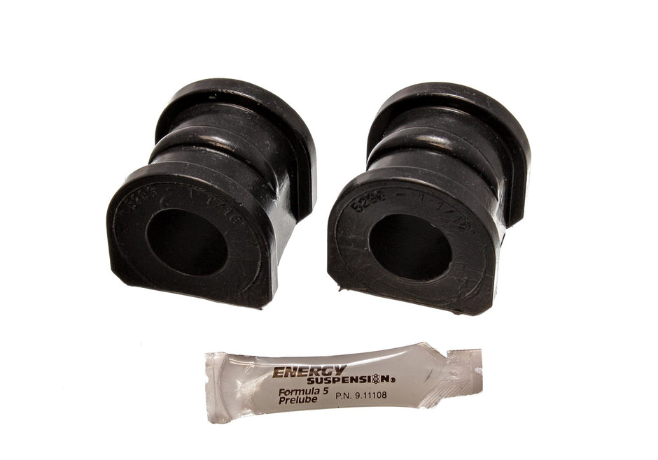 Energy Suspension - Sway Bar Bushing Set - 4.5137G