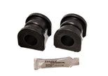 Energy Suspension - Sway Bar Bushing Set - 4.5137G
