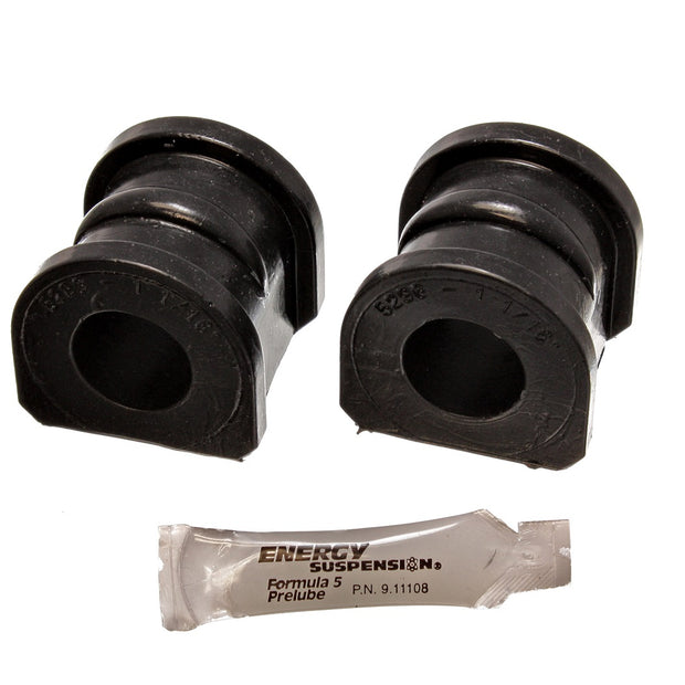 Energy Suspension - Sway Bar Bushing Set - 4.5137G