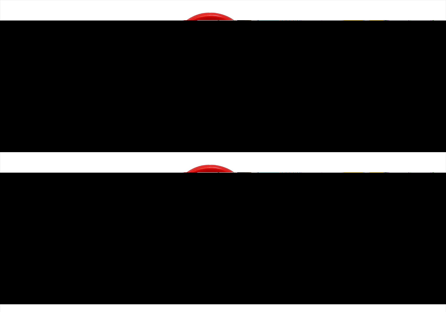 Energy Suspension - Sway Bar Bushing Set - 4.5142R