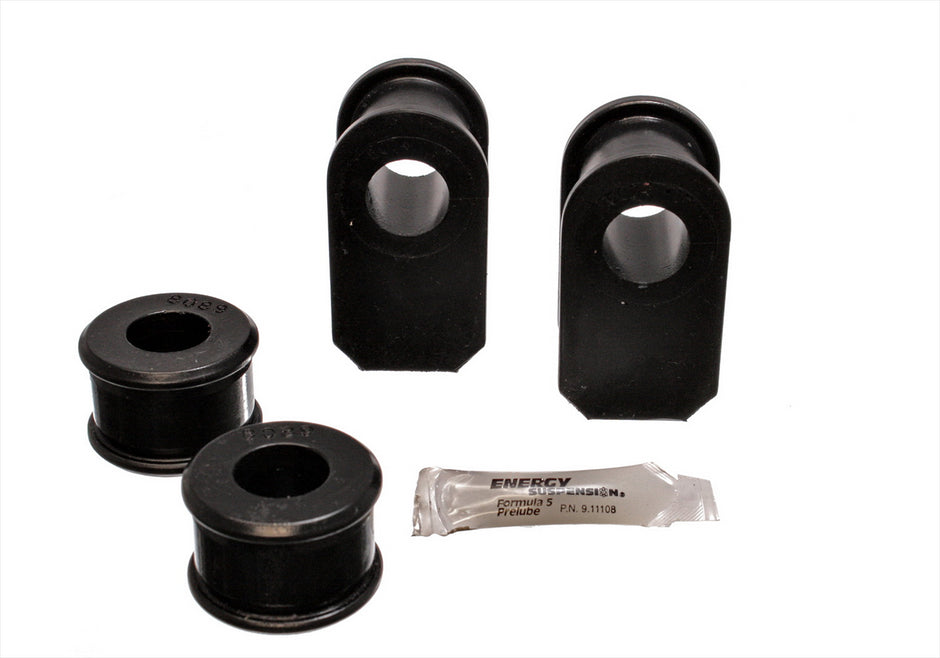 Energy Suspension - Sway Bar Bushing Set - 4.5142G