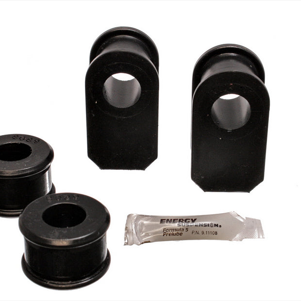 Energy Suspension - Sway Bar Bushing Set - 4.5142G