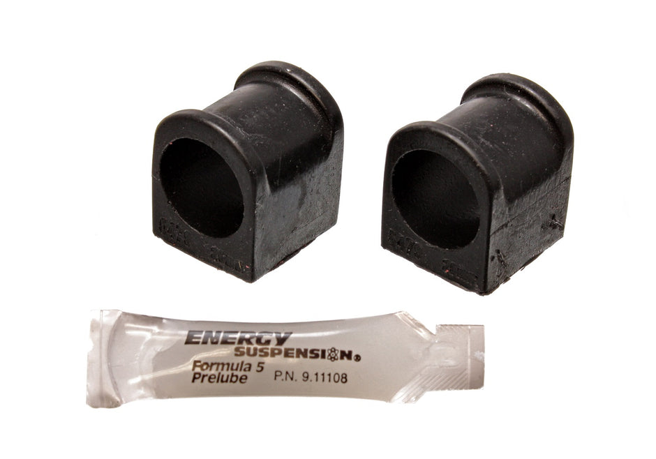 Energy Suspension - Sway Bar Bushing Set - 4.5168G