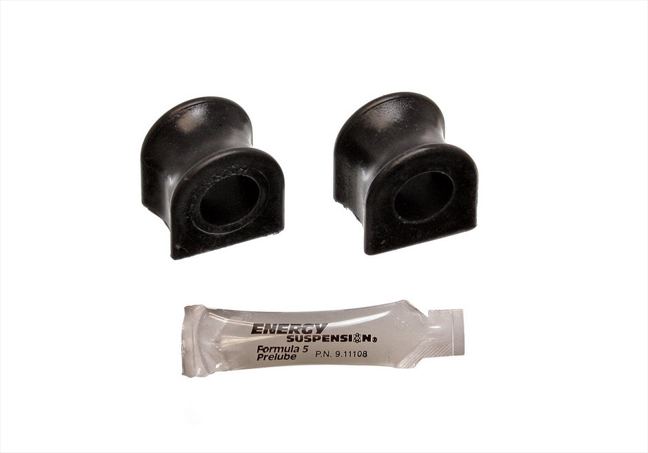 Energy Suspension - Sway Bar Bushing Set - 4.5175G