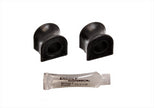 Energy Suspension - Sway Bar Bushing Set - 4.5175G
