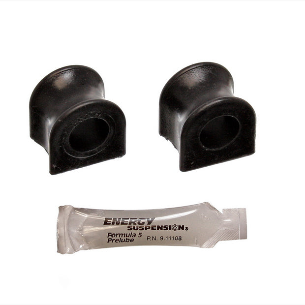 Energy Suspension - Sway Bar Bushing Set - 4.5175G