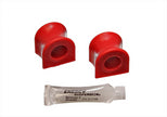 Energy Suspension - Sway Bar Bushing Set - 4.5175R