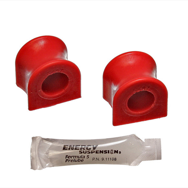 Energy Suspension - Sway Bar Bushing Set - 4.5175R