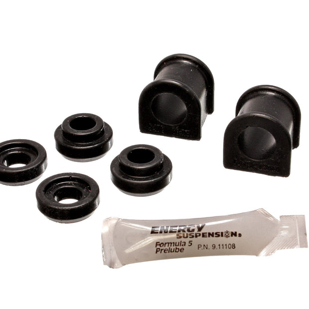 Energy Suspension - Sway Bar Bushing Set - 4.5176G