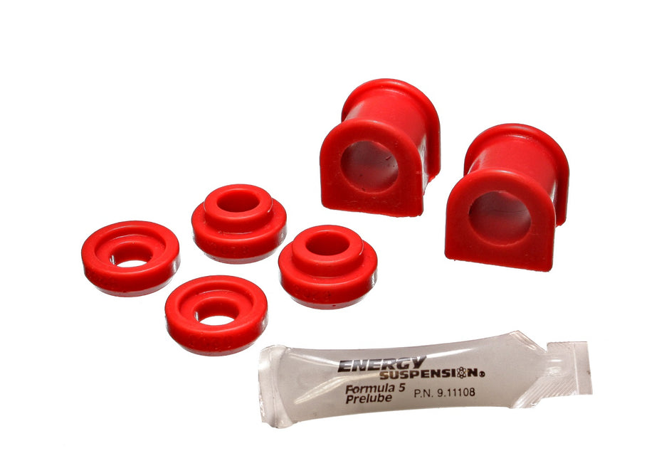 Energy Suspension - Sway Bar Bushing Set - 4.5176R