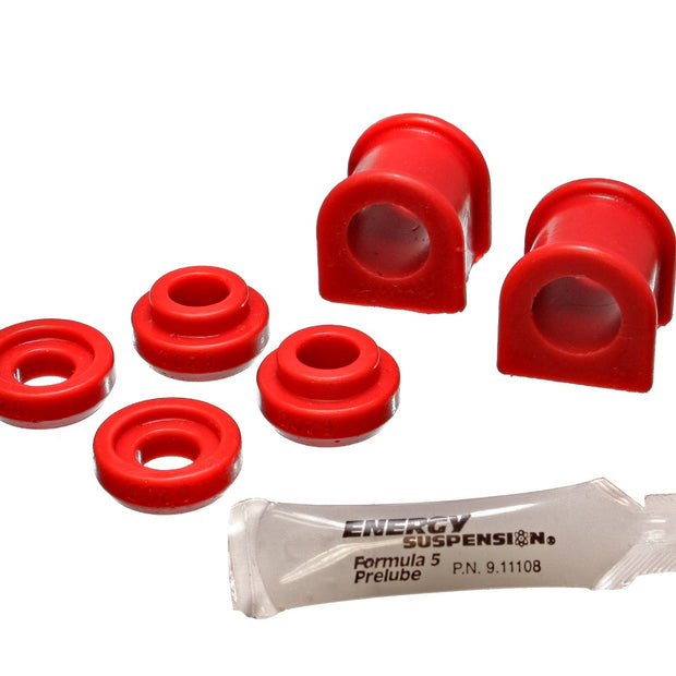 Energy Suspension - Sway Bar Bushing Set - 4.5176R