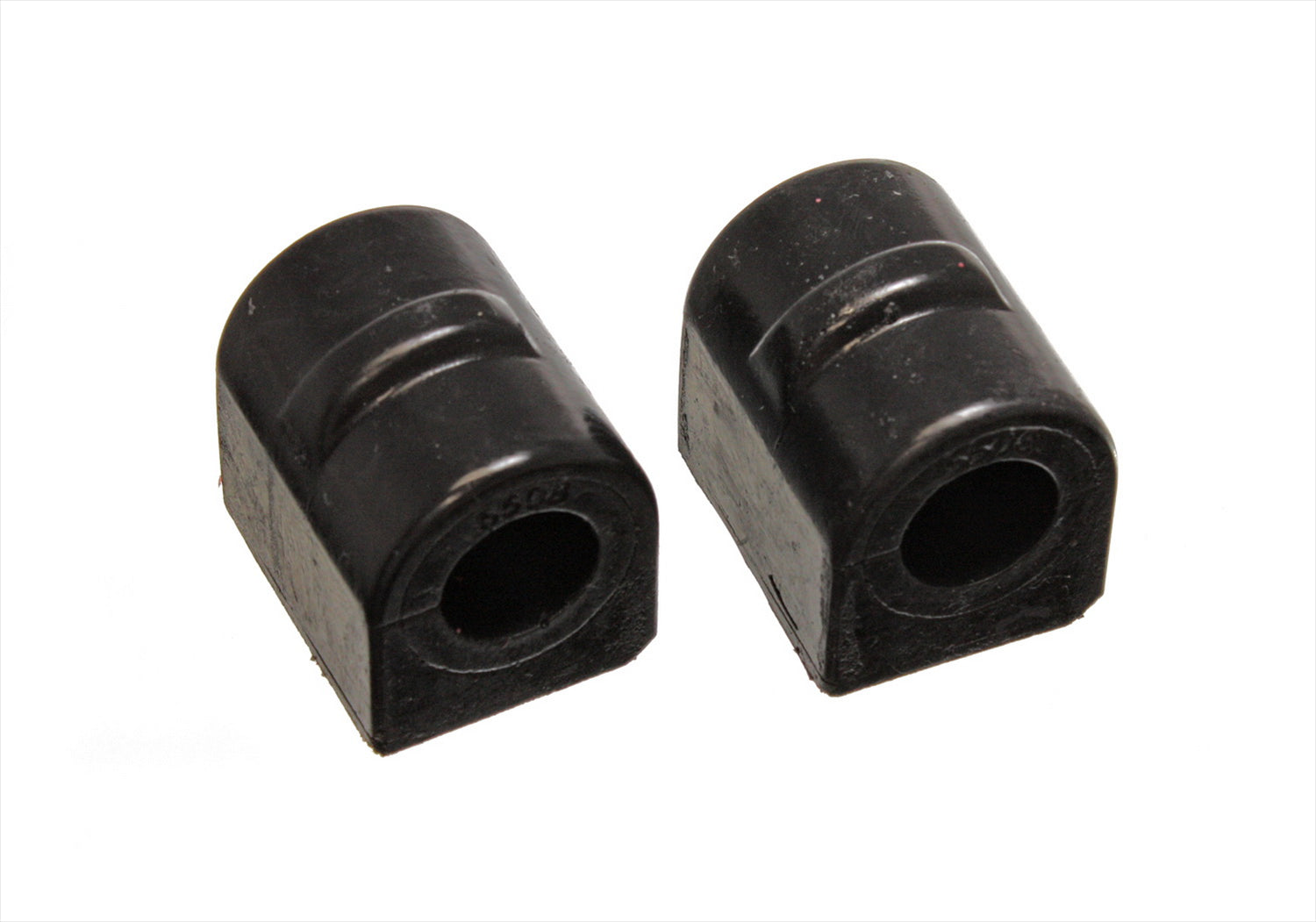 Energy Suspension - Sway Bar Bushing Set - 4.5178G